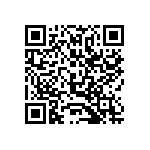 SIT8208AI-2F-25E-54-000000X QRCode