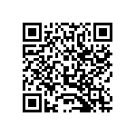 SIT8208AI-2F-25E-60-000000X QRCode