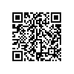 SIT8208AI-2F-25E-62-500000T QRCode