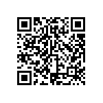 SIT8208AI-2F-25E-65-000000T QRCode