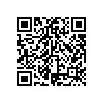 SIT8208AI-2F-25E-66-000000X QRCode