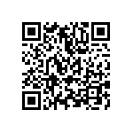 SIT8208AI-2F-25E-66-600000T QRCode