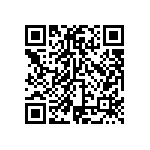 SIT8208AI-2F-25E-66-600000Y QRCode