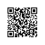 SIT8208AI-2F-25E-66-660000X QRCode