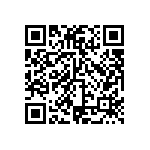 SIT8208AI-2F-25E-66-666000T QRCode