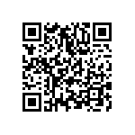 SIT8208AI-2F-25E-66-666660X QRCode