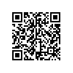 SIT8208AI-2F-25E-74-180000Y QRCode