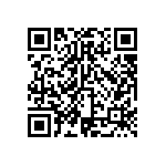 SIT8208AI-2F-25E-75-000000Y QRCode