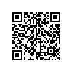 SIT8208AI-2F-25E-77-760000Y QRCode