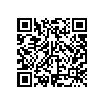 SIT8208AI-2F-25E-8-192000T QRCode