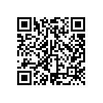 SIT8208AI-2F-25E-8-192000X QRCode