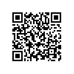 SIT8208AI-2F-25S-10-000000T QRCode