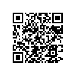 SIT8208AI-2F-25S-12-000000X QRCode