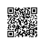 SIT8208AI-2F-25S-14-000000T QRCode