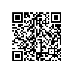 SIT8208AI-2F-25S-16-000000T QRCode