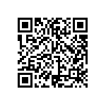 SIT8208AI-2F-25S-16-367667Y QRCode