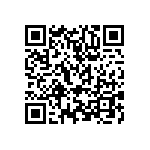 SIT8208AI-2F-25S-20-000000X QRCode