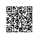 SIT8208AI-2F-25S-20-000000Y QRCode