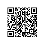 SIT8208AI-2F-25S-25-000000T QRCode