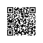 SIT8208AI-2F-25S-25-000000X QRCode