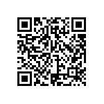 SIT8208AI-2F-25S-25-000625T QRCode