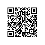 SIT8208AI-2F-25S-27-000000Y QRCode