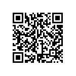 SIT8208AI-2F-25S-3-570000X QRCode