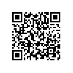 SIT8208AI-2F-25S-31-250000T QRCode