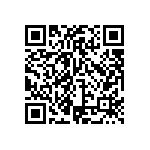 SIT8208AI-2F-25S-32-768000X QRCode