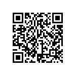 SIT8208AI-2F-25S-33-333000Y QRCode