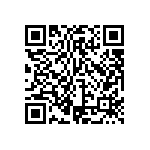 SIT8208AI-2F-25S-33-333300X QRCode