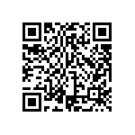 SIT8208AI-2F-25S-33-333330X QRCode