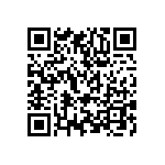 SIT8208AI-2F-25S-33-600000X QRCode