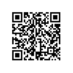 SIT8208AI-2F-25S-37-500000X QRCode