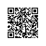 SIT8208AI-2F-25S-38-400000T QRCode