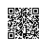 SIT8208AI-2F-25S-38-400000X QRCode