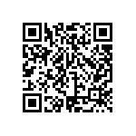 SIT8208AI-2F-25S-4-096000T QRCode