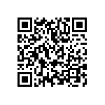 SIT8208AI-2F-25S-62-500000X QRCode