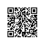 SIT8208AI-2F-25S-62-500000Y QRCode