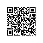 SIT8208AI-2F-25S-66-000000Y QRCode