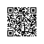 SIT8208AI-2F-25S-66-660000T QRCode