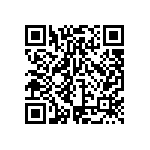 SIT8208AI-2F-25S-7-372800X QRCode