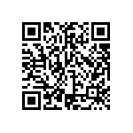 SIT8208AI-2F-25S-74-175824X QRCode