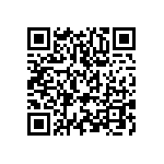 SIT8208AI-2F-25S-74-175824Y QRCode