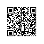 SIT8208AI-2F-25S-74-176000T QRCode