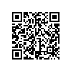 SIT8208AI-2F-25S-74-176000X QRCode