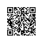 SIT8208AI-2F-25S-74-176000Y QRCode