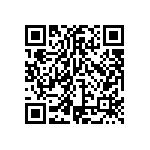 SIT8208AI-2F-25S-74-250000X QRCode