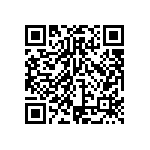 SIT8208AI-2F-25S-75-000000T QRCode