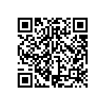 SIT8208AI-2F-25S-75-000000X QRCode